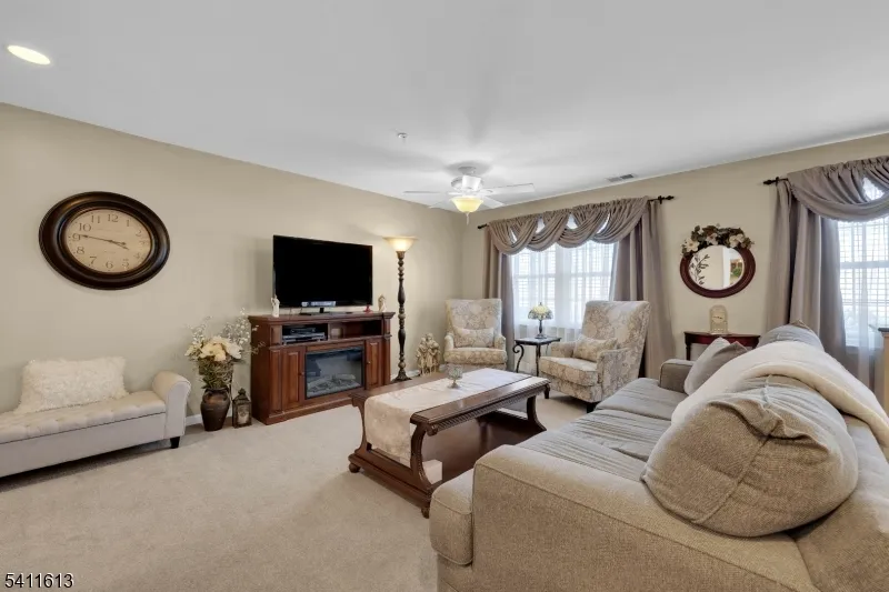 64 Dayton Ct #104 Unit 104 Independence, NJ 07840