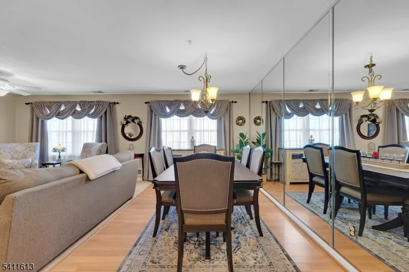 64 Dayton Ct #104 Unit 104 Independence, NJ 07840