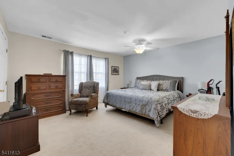 64 Dayton Ct #104 Unit 104 Independence, NJ 07840