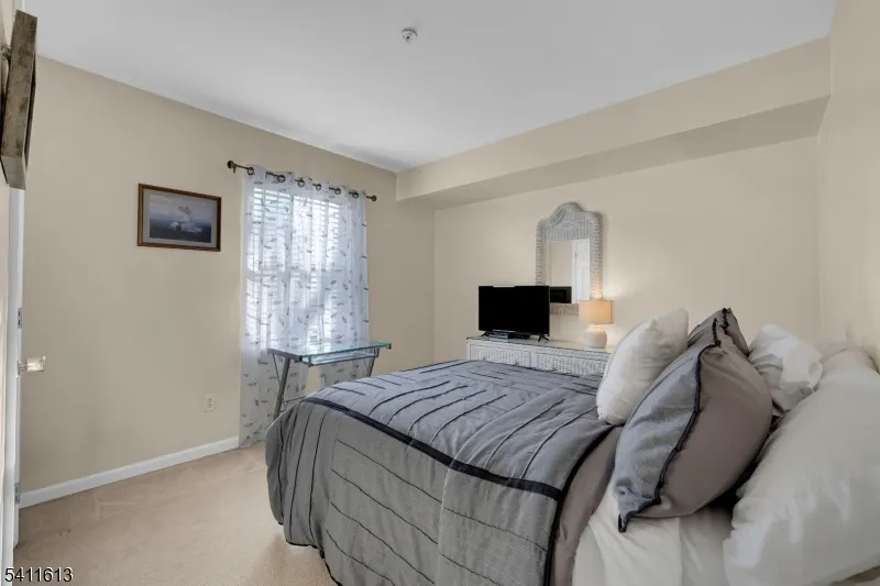 64 Dayton Ct #104 Unit 104 Independence, NJ 07840