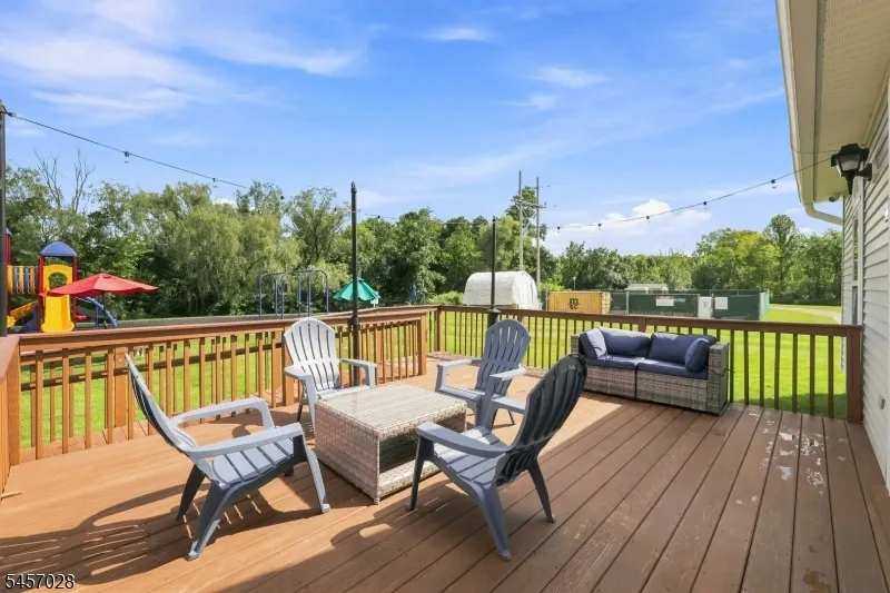 64 Dayton Ct #104 Unit 104 Independence, NJ 07840