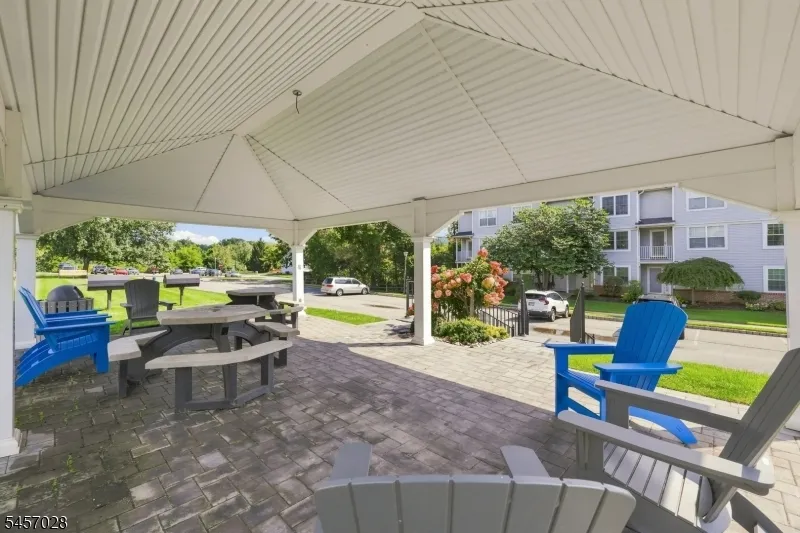 64 Dayton Ct #104 Unit 104 Independence, NJ 07840