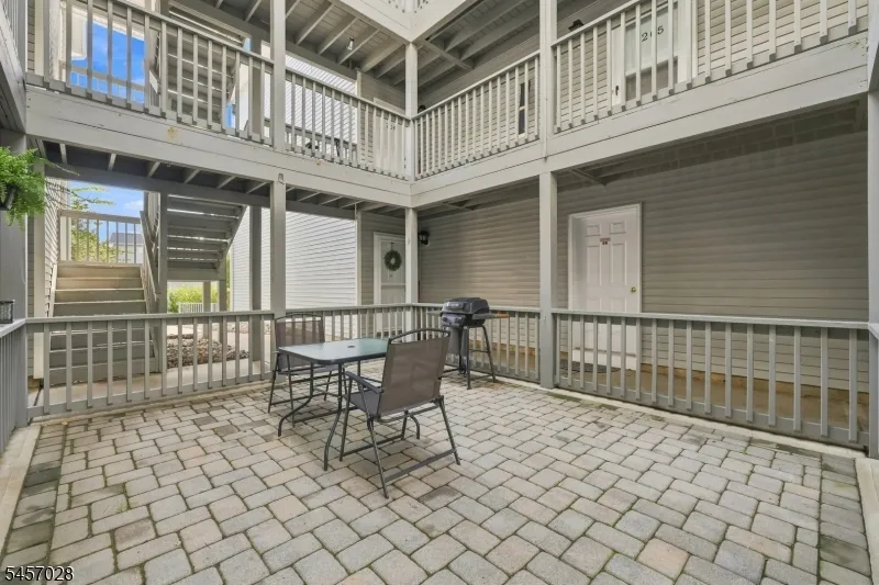 64 Dayton Ct #104 Unit 104 Independence, NJ 07840