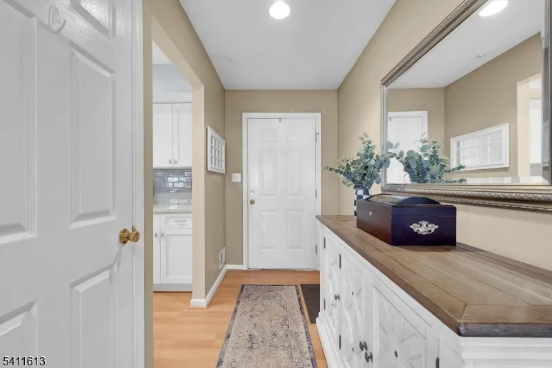 64 Dayton Ct #104 Unit 104 Independence, NJ 07840