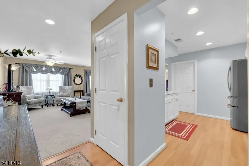 64 Dayton Ct #104 Unit 104 Independence, NJ 07840