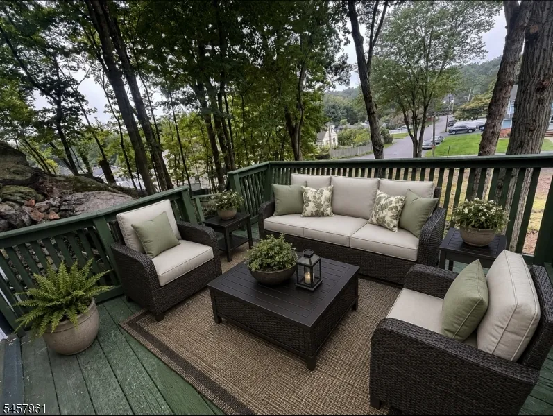 20 Garbarino Ave Wanaque, NJ 07465