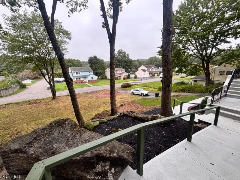 20 Garbarino Ave Wanaque, NJ 07465