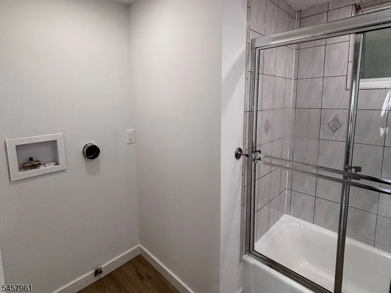 20 Garbarino Ave Wanaque, NJ 07465