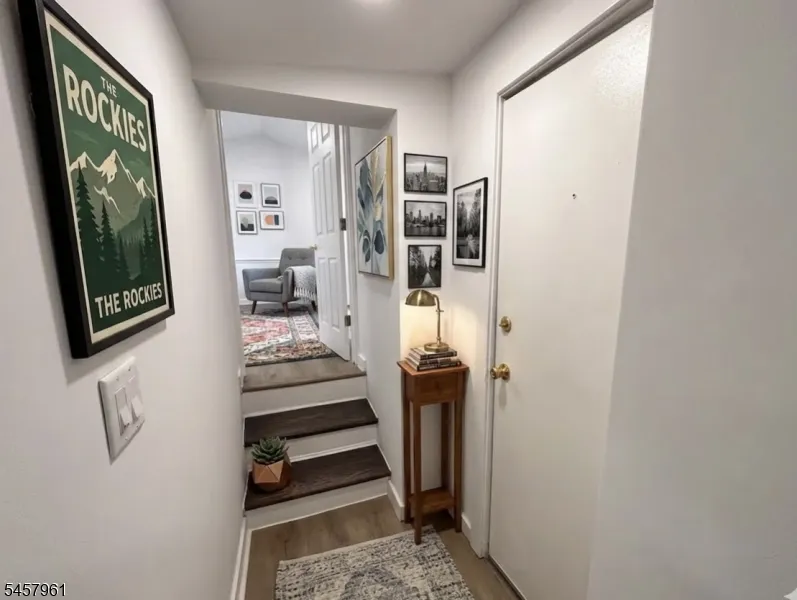 20 Garbarino Ave Wanaque, NJ 07465