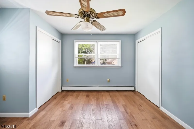 32 Conestoga Trl Sparta, NJ 07871