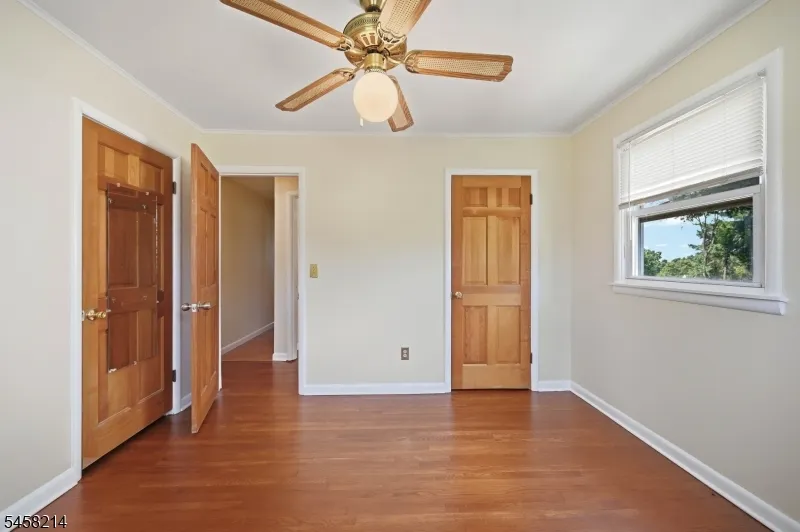 32 Conestoga Trl Sparta, NJ 07871