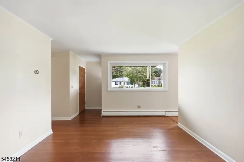 32 Conestoga Trl Sparta, NJ 07871