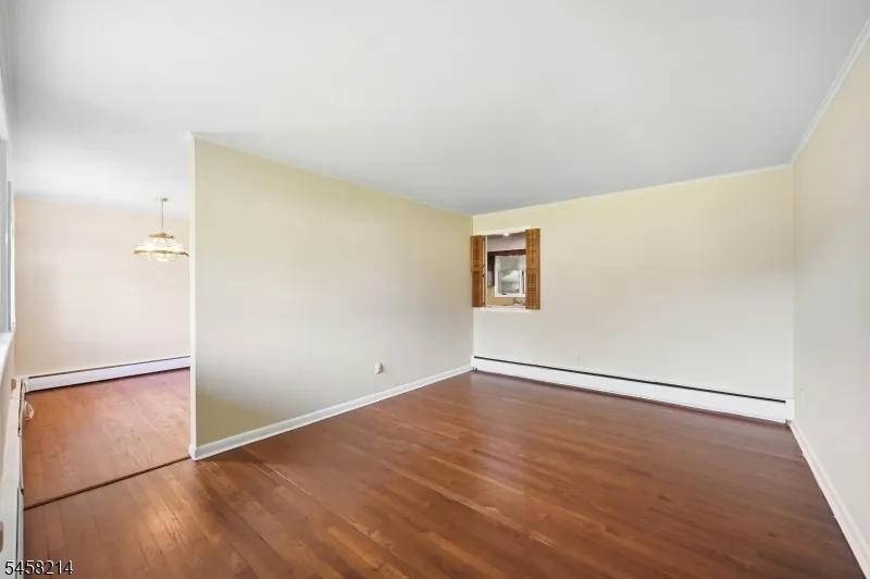 32 Conestoga Trl Sparta, NJ 07871