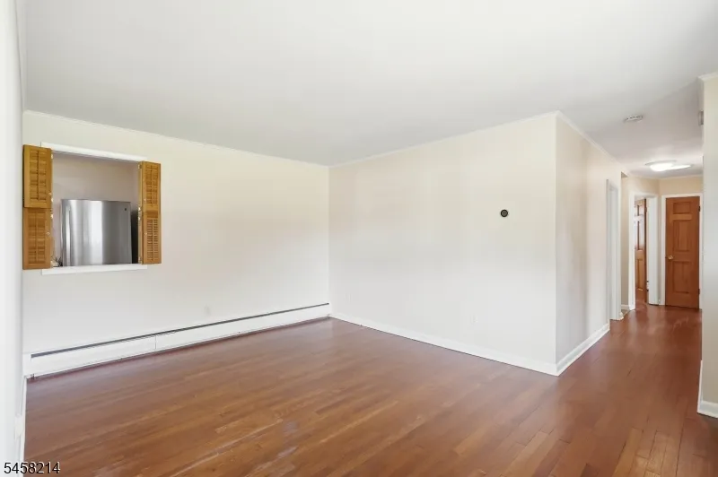 32 Conestoga Trl Sparta, NJ 07871