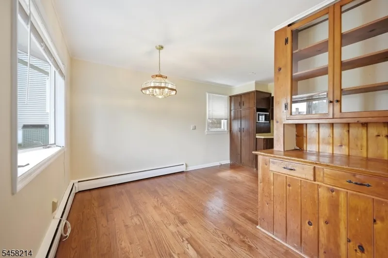 32 Conestoga Trl Sparta, NJ 07871