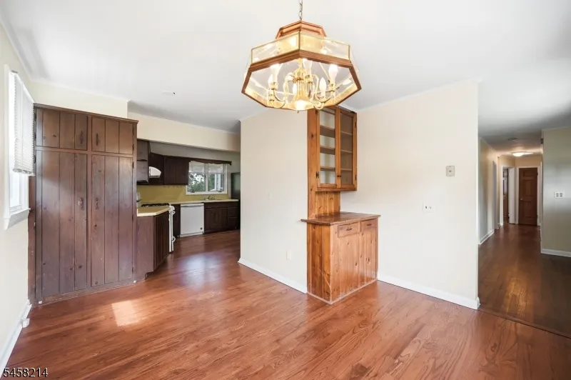 32 Conestoga Trl Sparta, NJ 07871