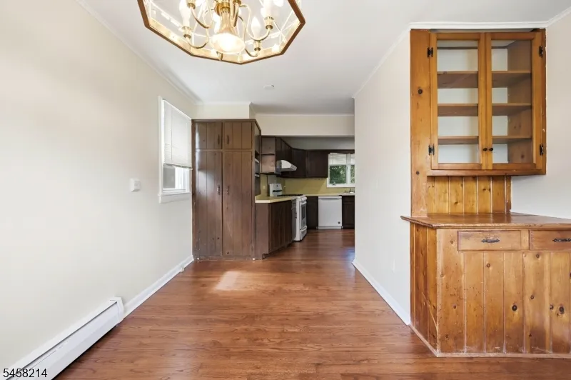 32 Conestoga Trl Sparta, NJ 07871