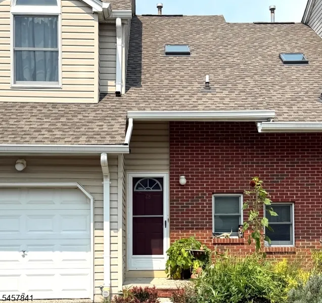 45 Royal Ave #28 Unit 28 Hawthorne, NJ 07506