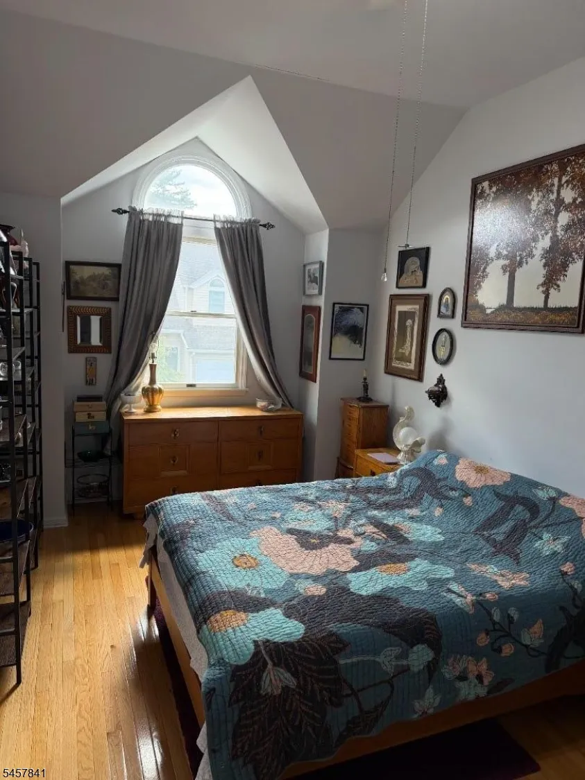 45 Royal Ave #28 Unit 28 Hawthorne, NJ 07506