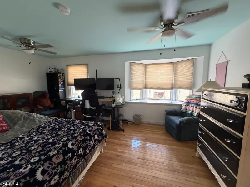 45 Royal Ave #28 Unit 28 Hawthorne, NJ 07506