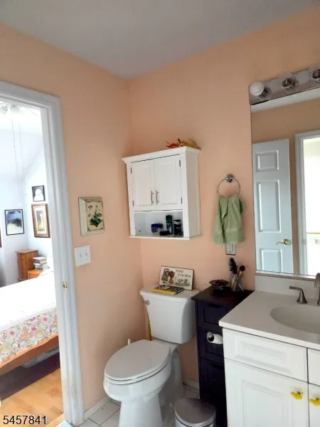 45 Royal Ave #28 Unit 28 Hawthorne, NJ 07506