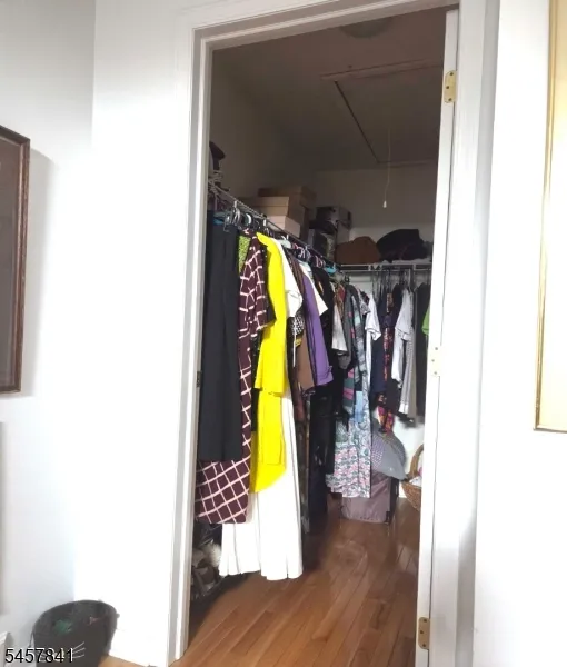 45 Royal Ave #28 Unit 28 Hawthorne, NJ 07506