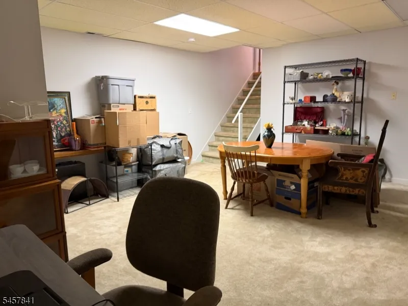 45 Royal Ave #28 Unit 28 Hawthorne, NJ 07506