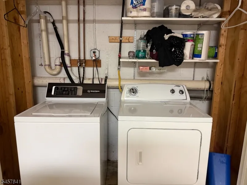 45 Royal Ave #28 Unit 28 Hawthorne, NJ 07506