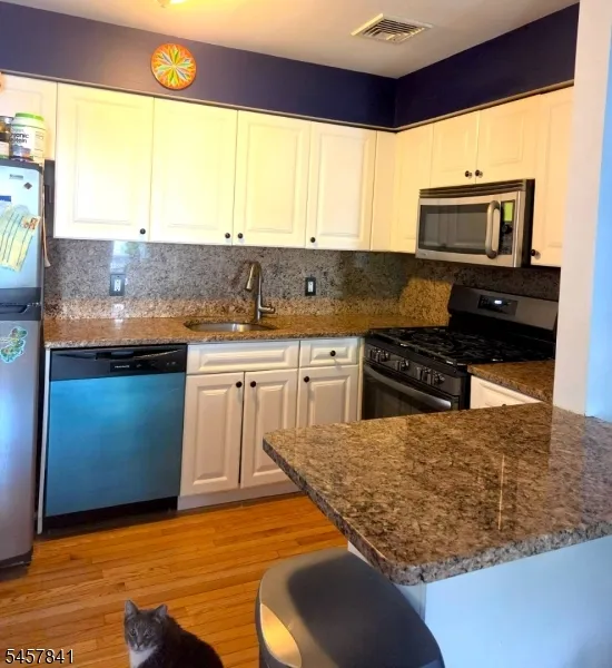 45 Royal Ave #28 Unit 28 Hawthorne, NJ 07506