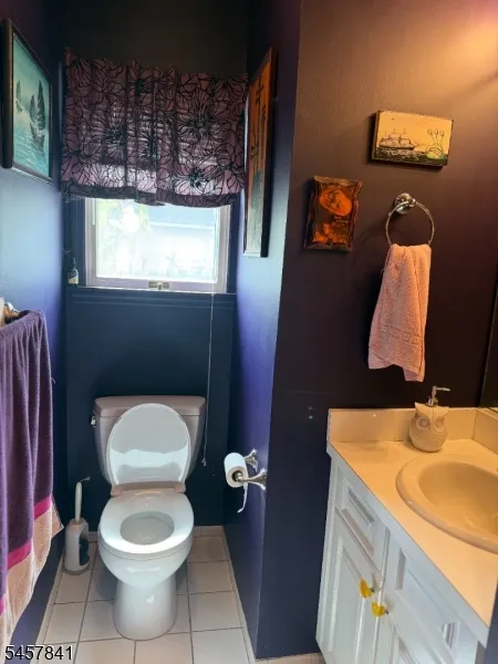 45 Royal Ave #28 Unit 28 Hawthorne, NJ 07506
