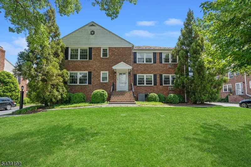 68 New England #32 Unit 32 Summit City, NJ 07901