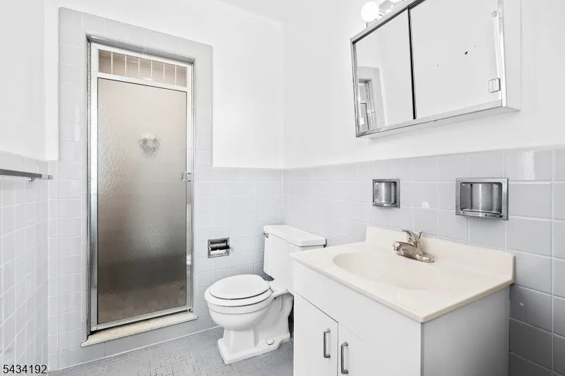 68 New England #32 Unit 32 Summit City, NJ 07901