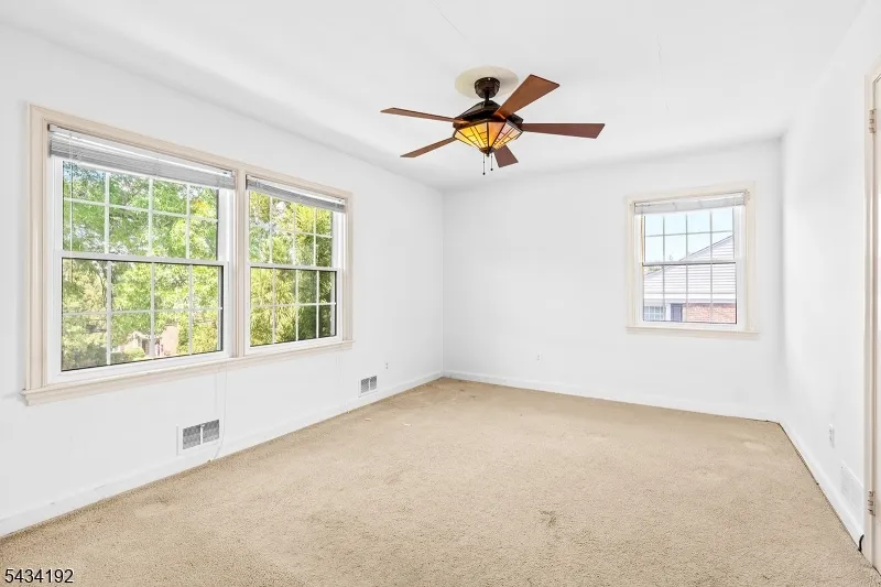 68 New England #32 Unit 32 Summit City, NJ 07901