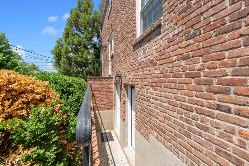68 New England #32 Unit 32 Summit City, NJ 07901