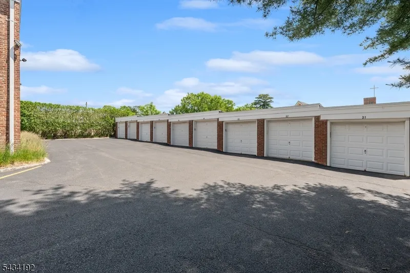 68 New England #32 Unit 32 Summit City, NJ 07901