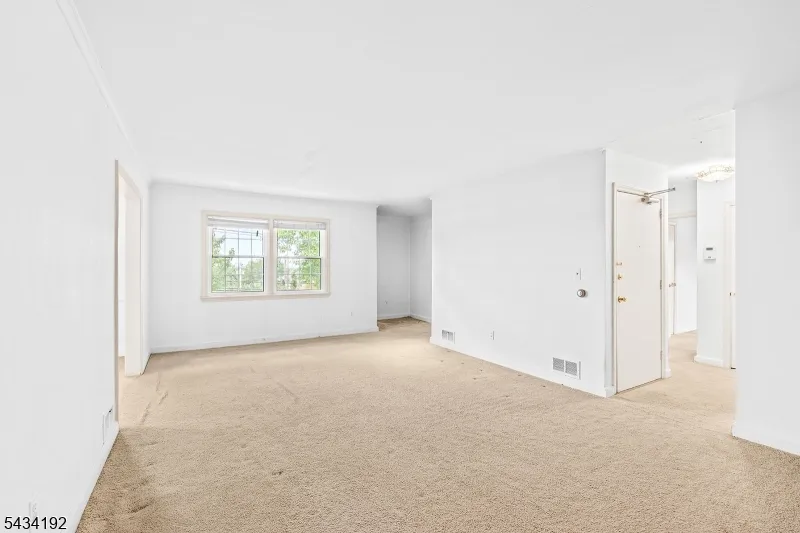 68 New England #32 Unit 32 Summit City, NJ 07901