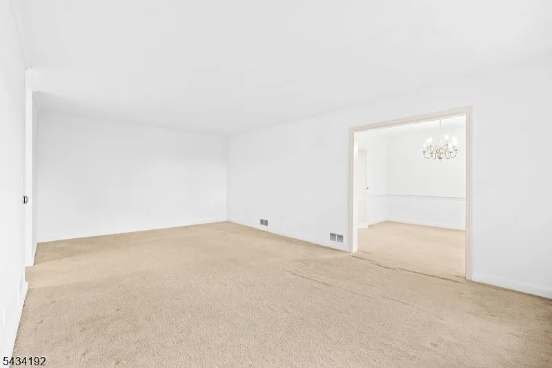 68 New England #32 Unit 32 Summit City, NJ 07901