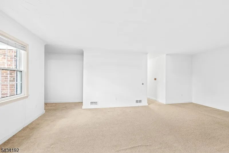 68 New England #32 Unit 32 Summit City, NJ 07901