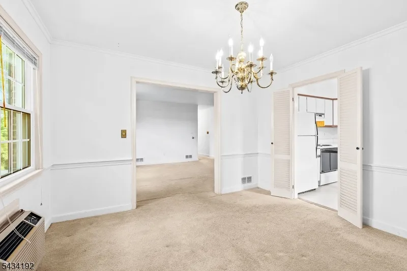68 New England #32 Unit 32 Summit City, NJ 07901