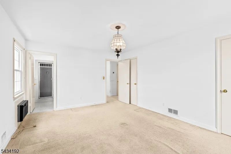 68 New England #32 Unit 32 Summit City, NJ 07901