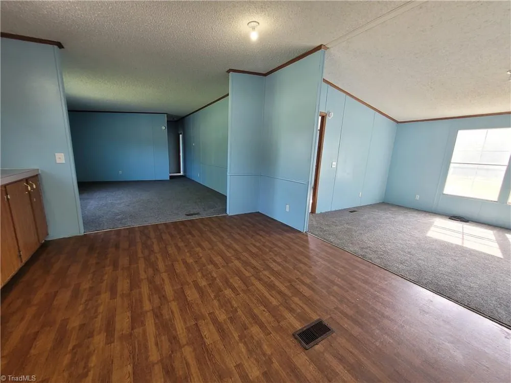 1836 Siloam Road Mount Airy, NC 27030