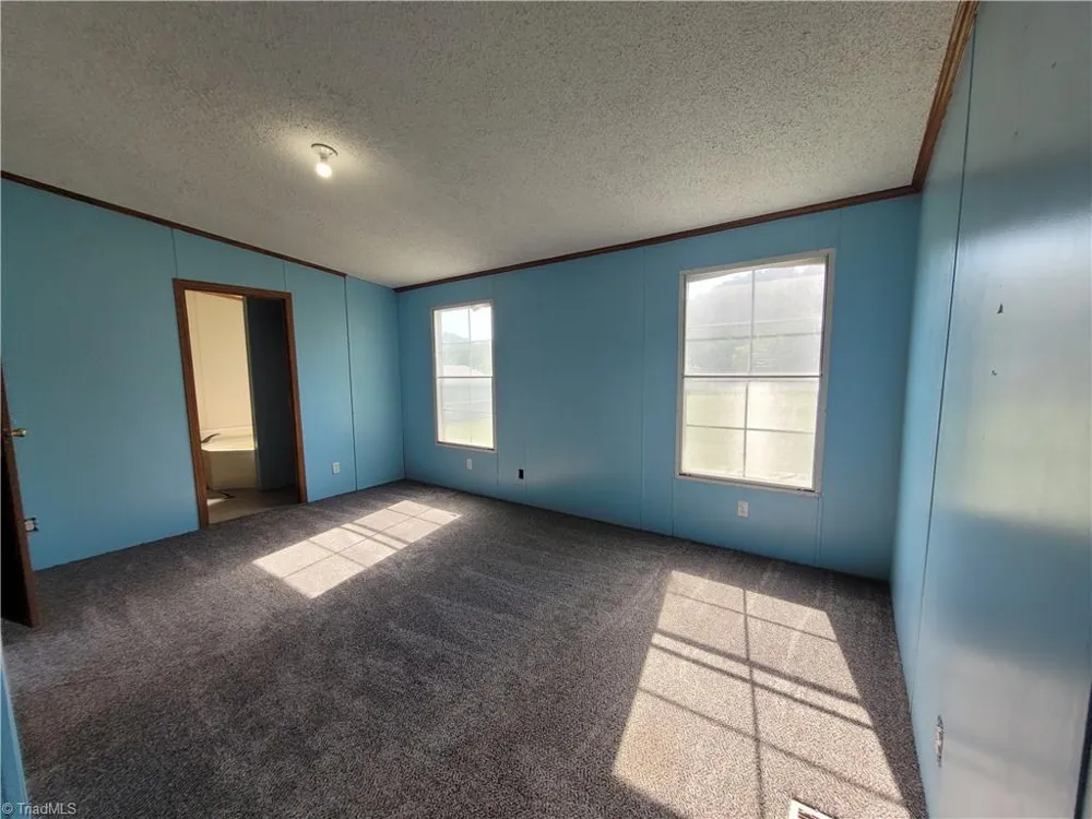 1836 Siloam Road Mount Airy, NC 27030