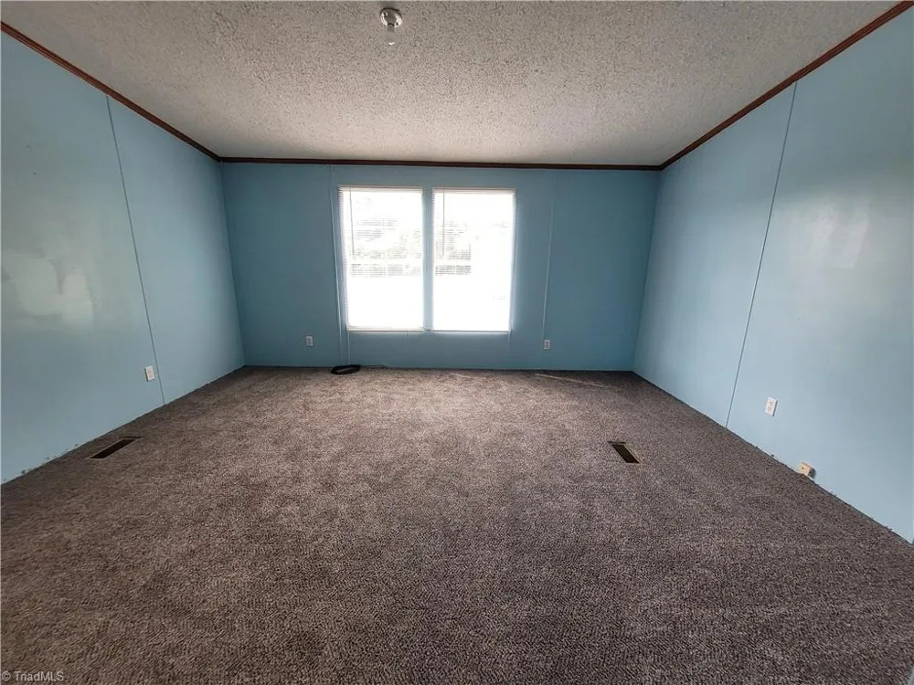 1836 Siloam Road Mount Airy, NC 27030