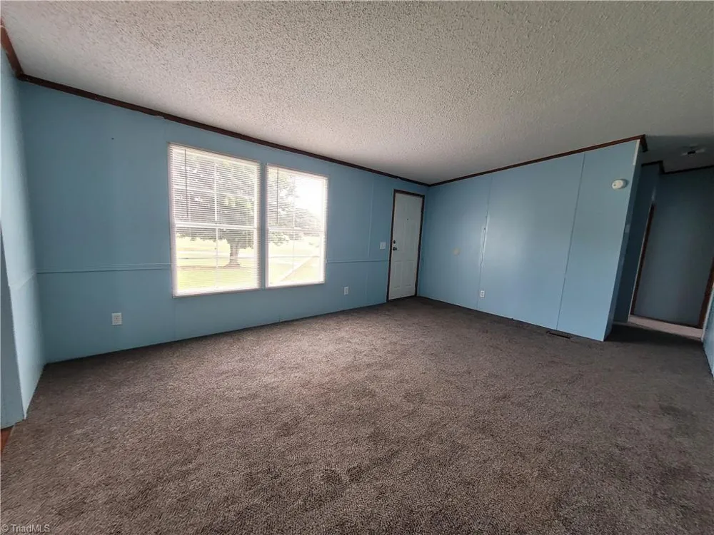 1836 Siloam Road Mount Airy, NC 27030