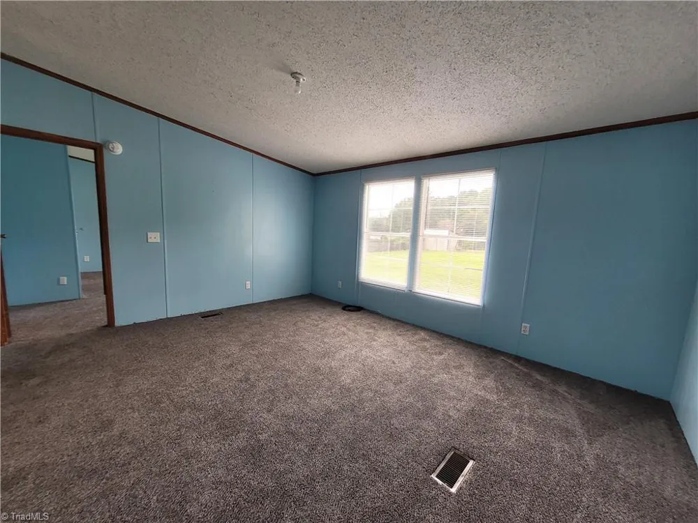 1836 Siloam Road Mount Airy, NC 27030
