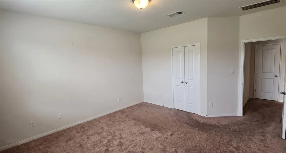 335 American Black Bear Drive Crosby, TX 77532