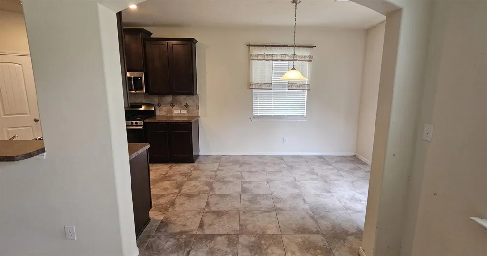 335 American Black Bear Drive Crosby, TX 77532