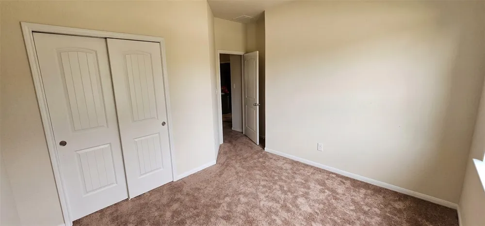 335 American Black Bear Drive Crosby, TX 77532