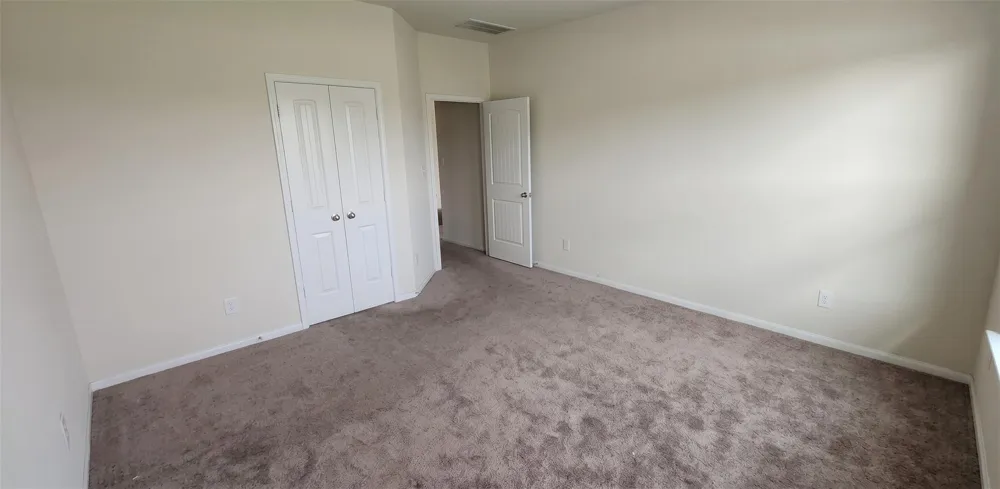 335 American Black Bear Drive Crosby, TX 77532