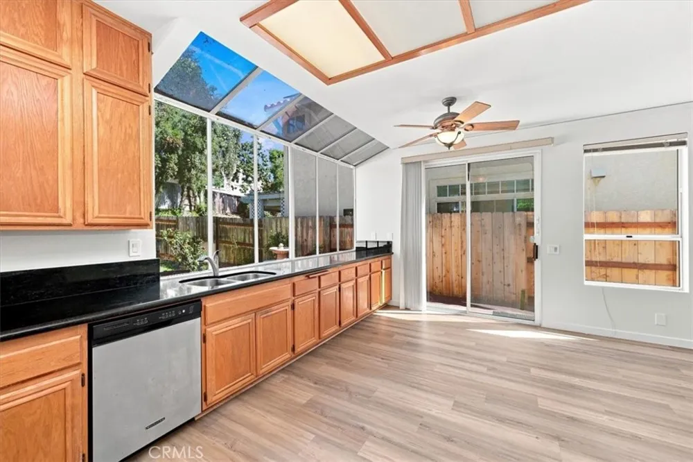4732 Via Escala Oceanside, CA 92056